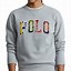 Image result for Nordstrom Ralph Lauren