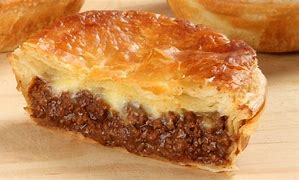 Image result for Mince Pie NZ