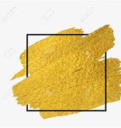 Image result for Gold Ceiling Paint