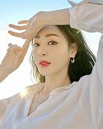 Image result for Lee Da H