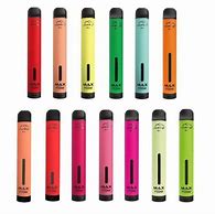 Image result for Happy Bar Vape