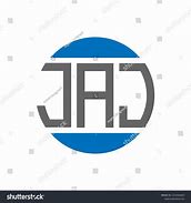 Image result for Lambang Jaj