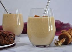 Image result for Fig Juice