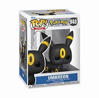 Image result for Funko Cell 947