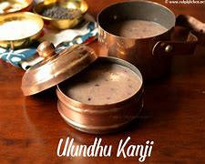 Image result for Ullundu Kanji