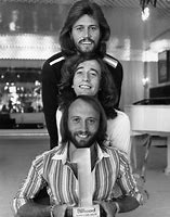 Image result for Bee Gees Andy