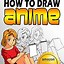 Image result for How to Draw Online Manga