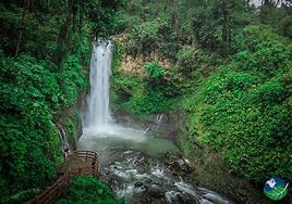 Image result for Catarata Costa Rica