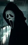 Image result for Ghost Face 4K