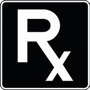 Image result for RX Logo