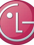 Image result for LG Logo Design