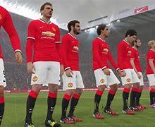 Image result for PES 15 PSP