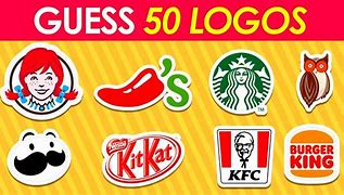 Image result for Food Franchise Logos