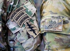 Image result for Australian Special Forces Sam