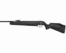 Image result for Airgun Gloock