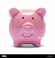 Image result for Piggie Bank Mauve