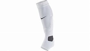 Image result for Nike Full Leg Sleeve