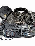 Image result for 4L60E Transmission Aftermarket Parts