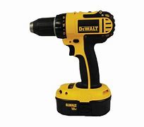 Image result for DEWALT Power Drills Cordless