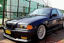 Image result for BMW Rims Style 32