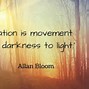 Image result for Famous Quotes for Education