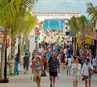 Image result for Playa Del Carmen Mexico Mall