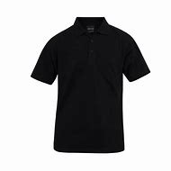 Image result for Polo Veste