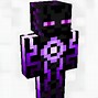 Image result for Minecraft PvP Skins