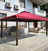 Image result for Agrinet Outdoor Gazebo