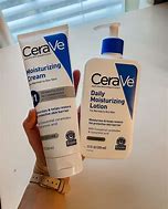 Image result for CeraVe Moisturizing Lotion 12 Oz