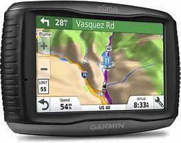 Image result for Motorcycle GPS with Messaging