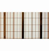 Image result for Shoji Screen Japan