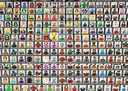 Image result for All That Characters