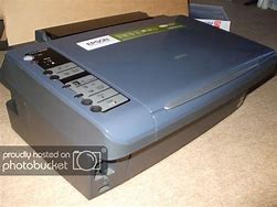 Image result for Old Printer