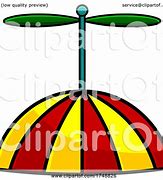 Image result for Propeller Hat Cartoon