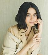 Image result for Soundarya Sharma Beautiful Pho