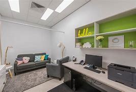 Image result for Consulting Room Clinic