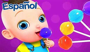 Image result for Lollipop Colour In