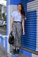 Image result for Fancy Pants and Shirt