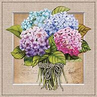 Image result for Decoupage Designs