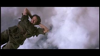 Image result for Robin Williams as Peter Pan Hook