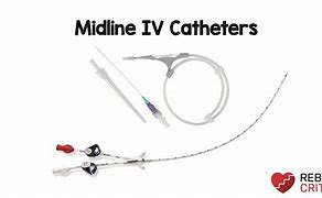 Image result for Midline Example