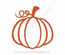 Image result for Free Pumpkin Light Box SVG