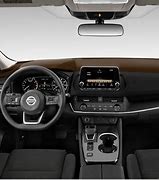 Image result for nissan suv interior