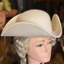 Image result for Tricorn Hat German