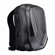 Image result for Yamaha Hard Shell Backpack