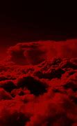 Image result for Red Evil Aesthetic