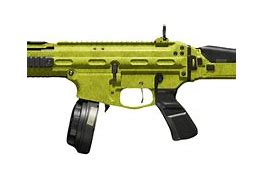 Image result for TEC-9 Striker