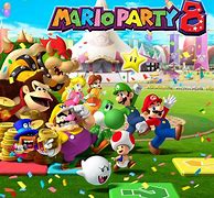 Image result for Mario Party Xbox