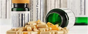 Image result for Dietary Supplement